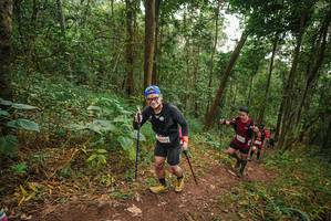 BIB: 
                            <button type="button" onclick="openModal(22473498)" class="btn btn-primary btn-sm float-right btn-popup" data-toggle="modal" data-target=".modal-high-quality">
                        <i class="fas fa-shopping-cart"></i> Add to Cart
                    </button>
                                            <button type="button" onclick="isThisMe(22473498, true)" class="btn btn-success btn-sm float-right btn-popup btn-isme hidden" data-toggle="tooltip" data-placement="bottom" title="นี่คือรูปของคุณใช่ไหม คลิกที่นี่เพื่อเอาเข้าอัลบั้ม">
                        <i class="fas fa-plus"></i> Add to album
                    </button>
                    <button type="button" onclick="isThisMe(22473498, false)" class="btn btn-warning btn-sm float-right btn-popup btn-isnotme hidden">
                        <i class="fas fa-ban"></i> Remove from album
                    </button>